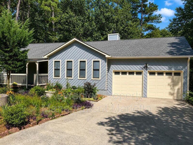 5088 Ravenwood Dr – photo 2
