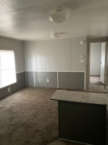 318 Mesquite Ln Lot 18B – photo 2