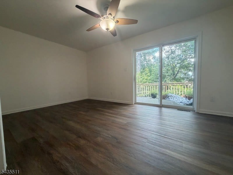 596 Harrison Ave – photo 4