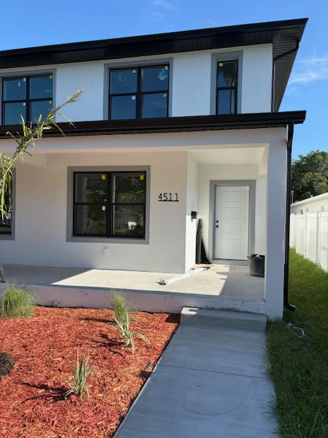 4511 18th Avenue North – photo 1