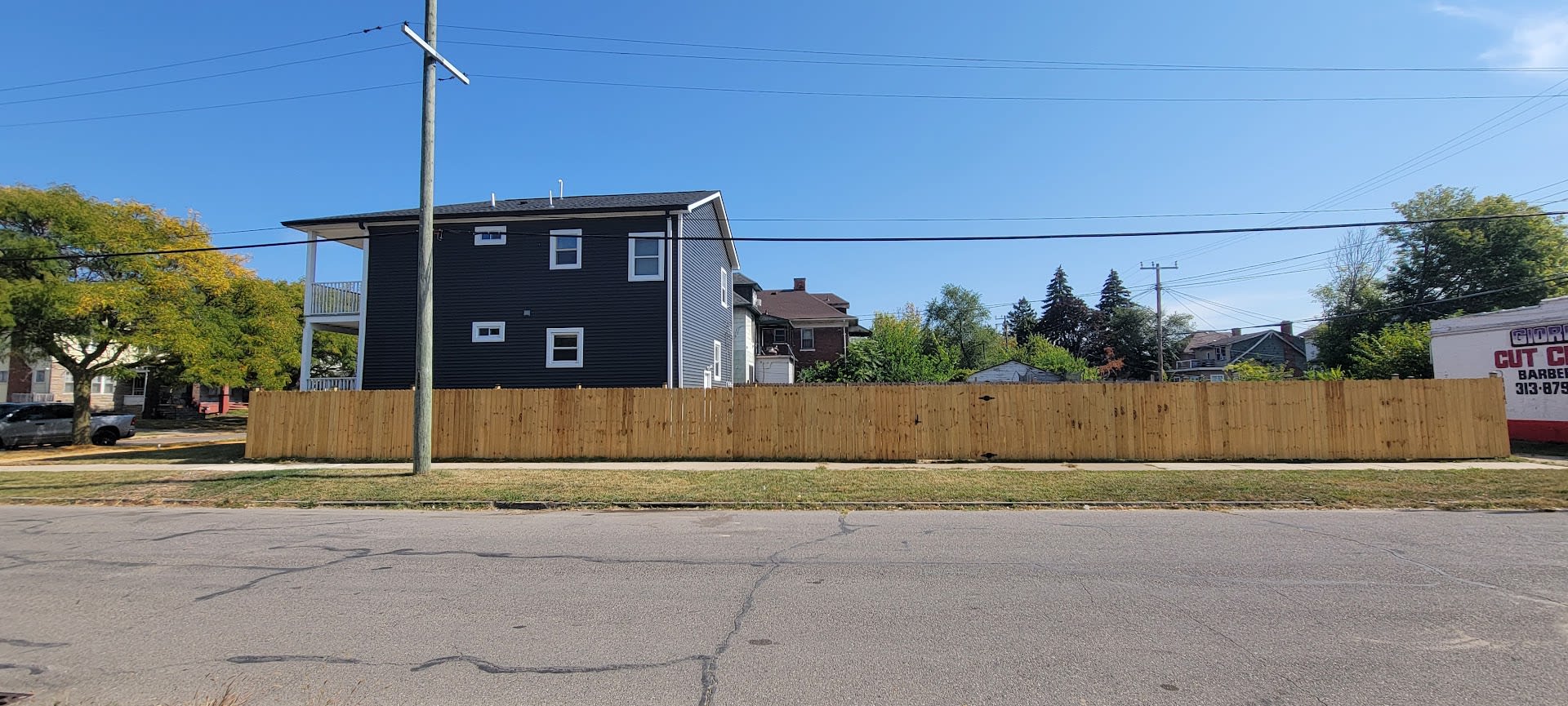 5101 Oregon Street – photo 5