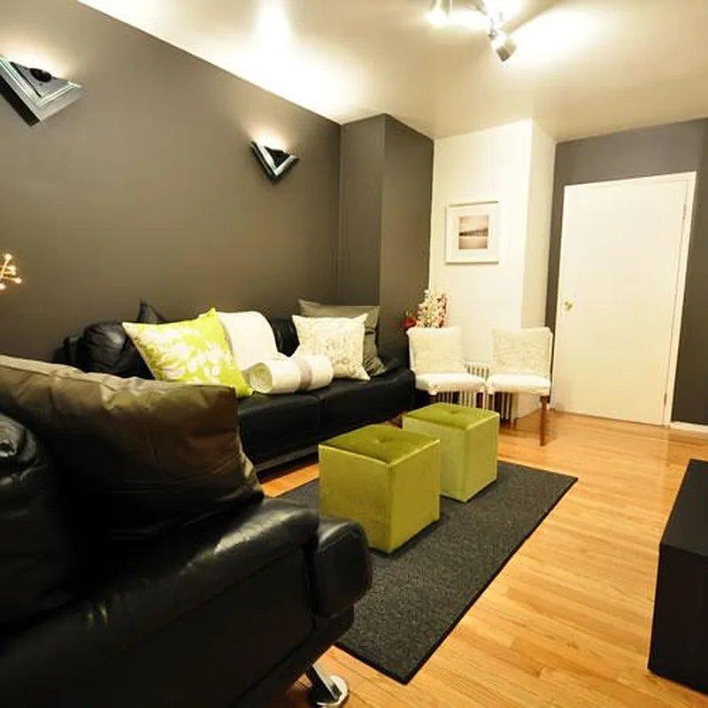 212 East 12th Street – photo 3