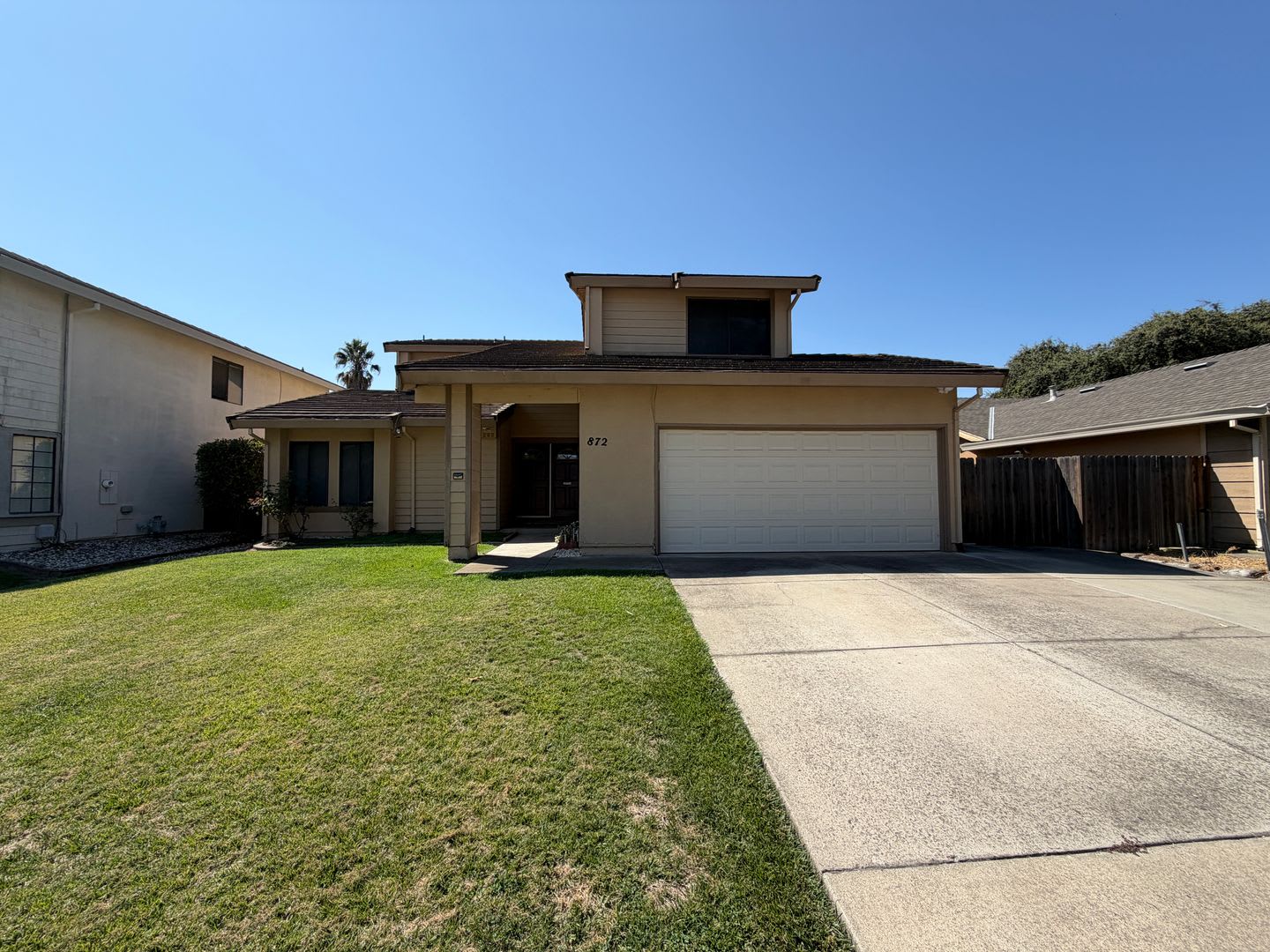 Updated Home in Pocket-Greenhaven Area! – photo 1