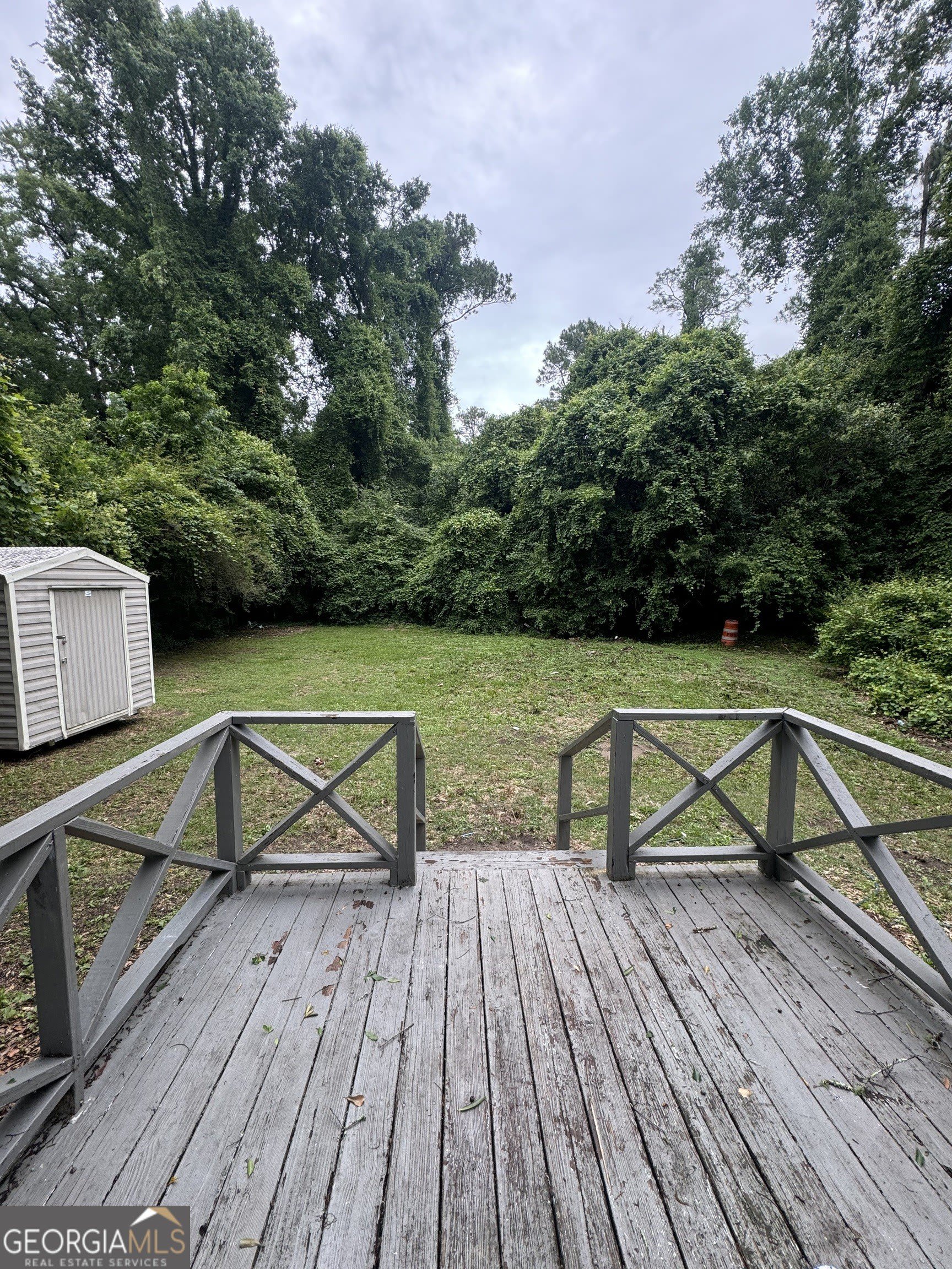 4300 Essex Road – photo 5
