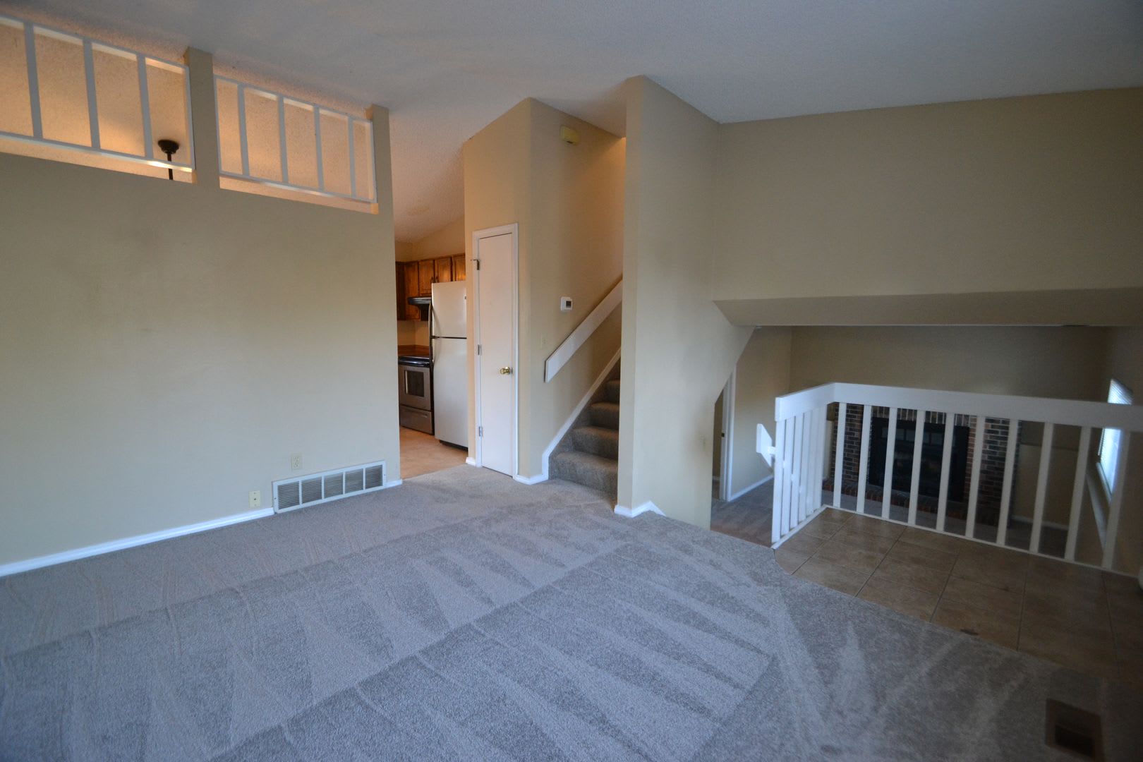 3 Bedroom Home in D20 Available Now! – photo 3