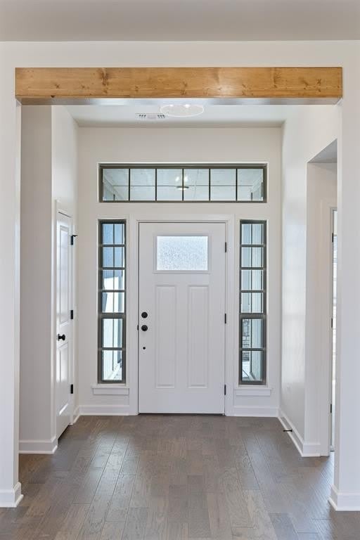 13325 Sw 8Th Street – photo 4