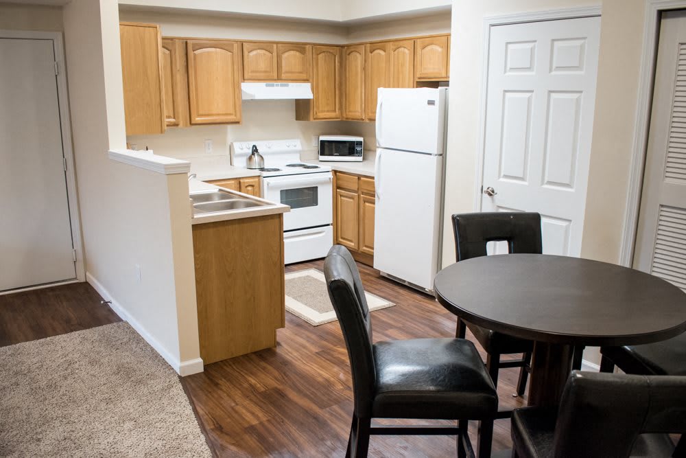 184 Reid Terrace 101Akronoh – photo 4