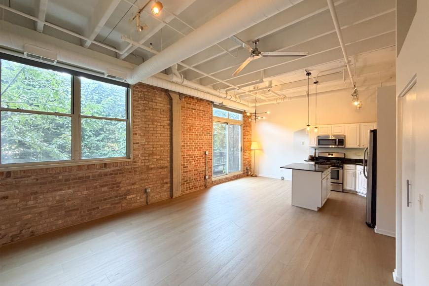 1704 North Maplewood Ave. – photo 5