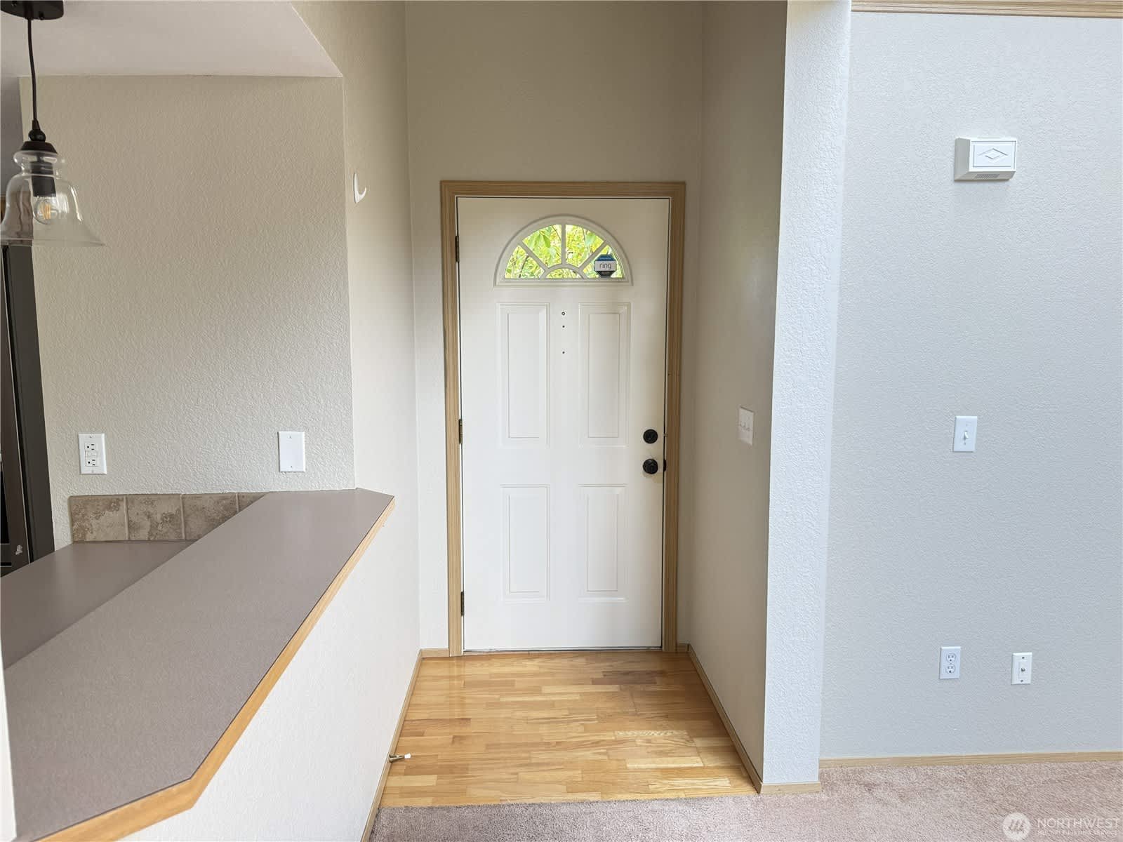 4725 Concordia Lane Southeast – photo 4