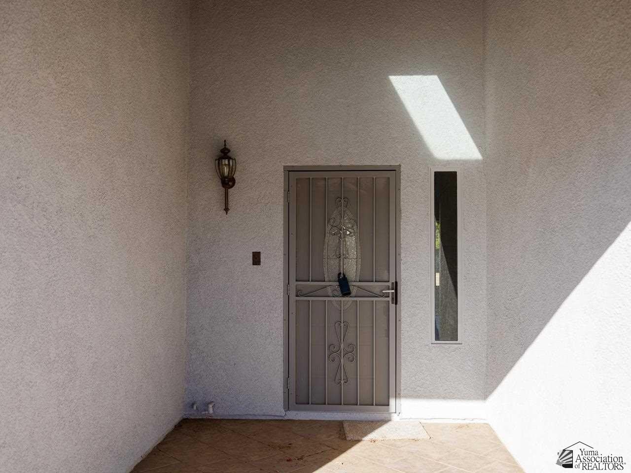 12538 E DEL RICO – photo 3