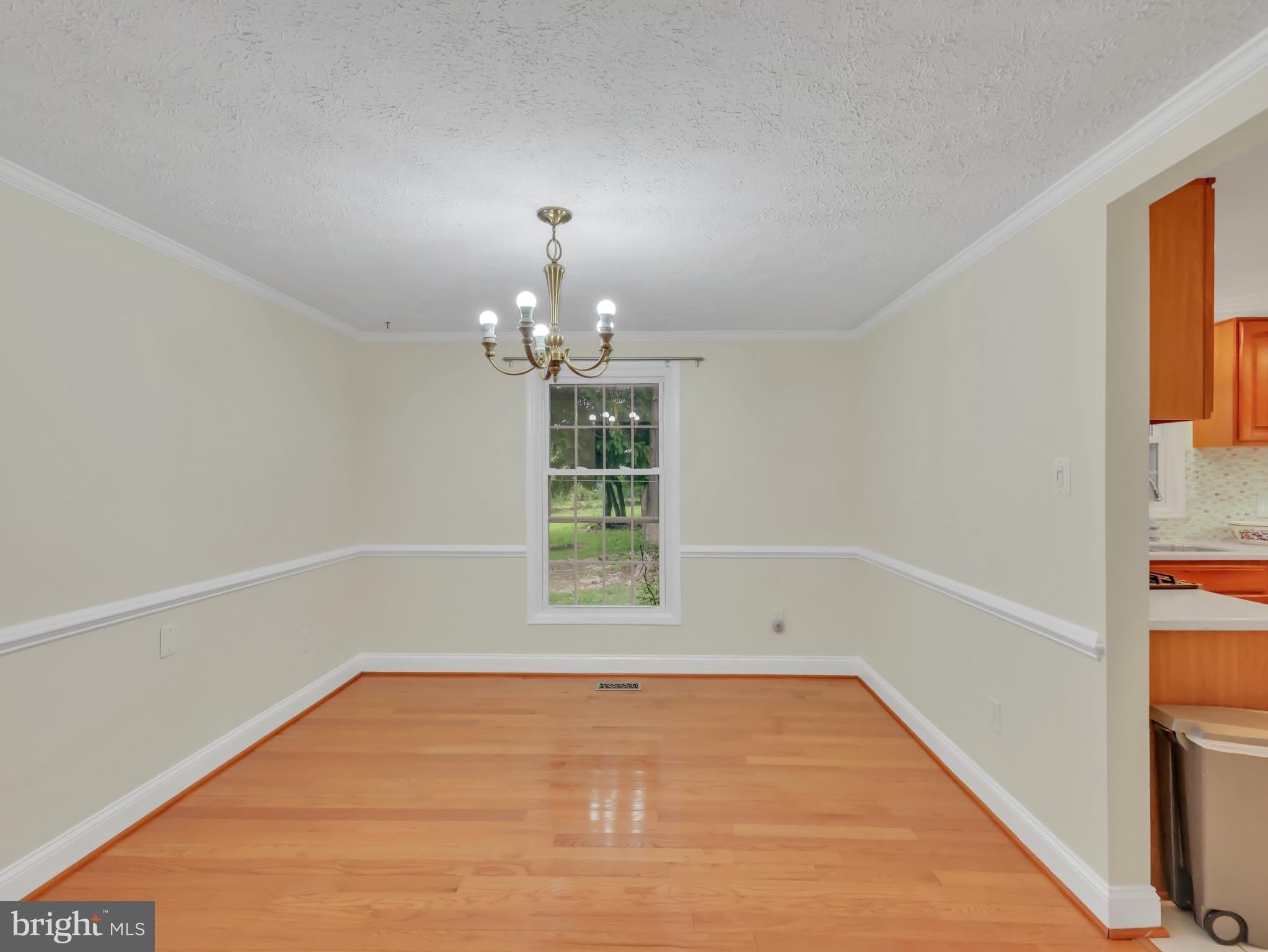 18 WINDMILL Court – photo 5