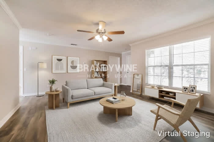 11105 Robin Lake Court – photo 4