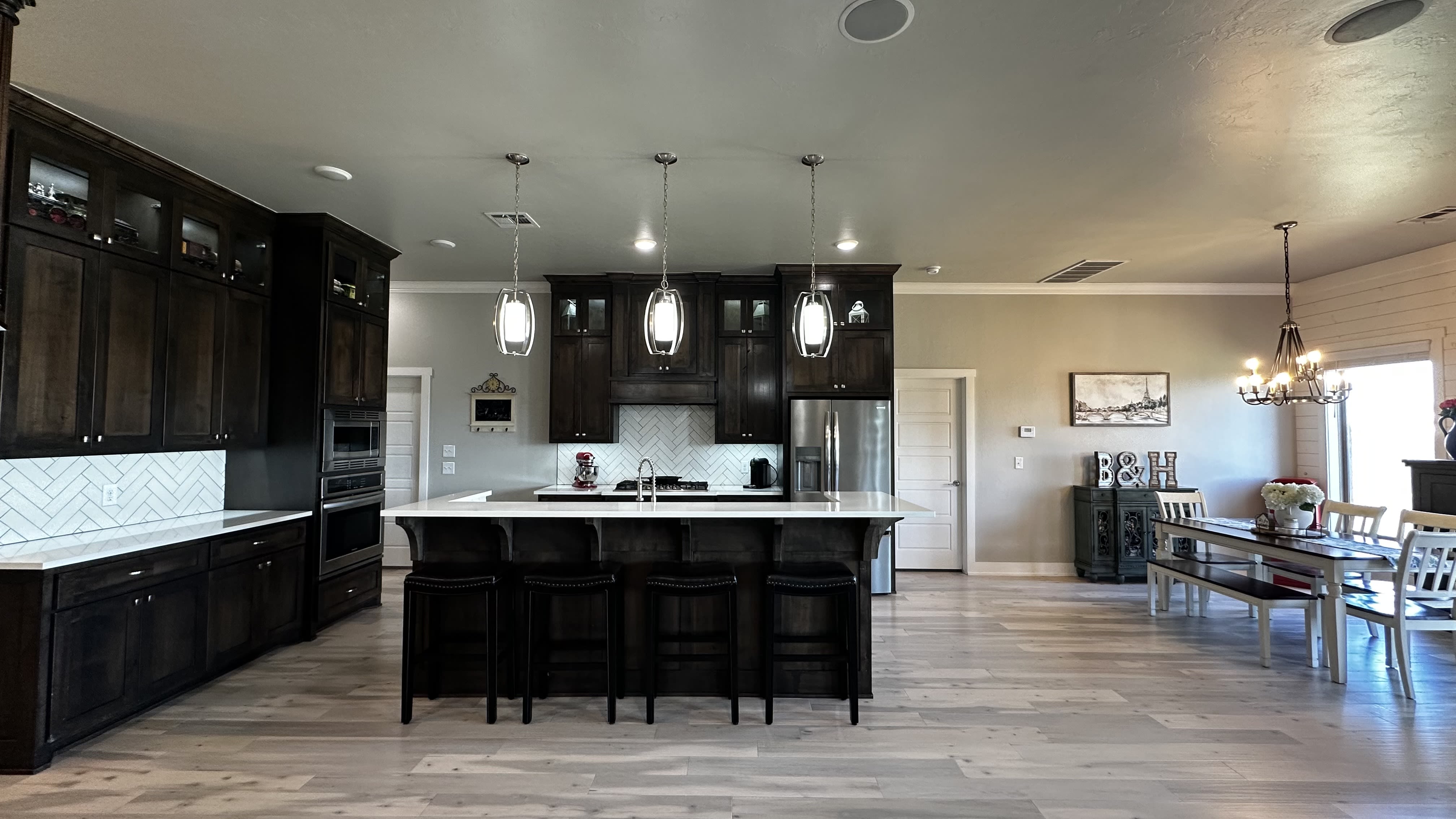 923 Stonebridge Vlg Dr – photo 5