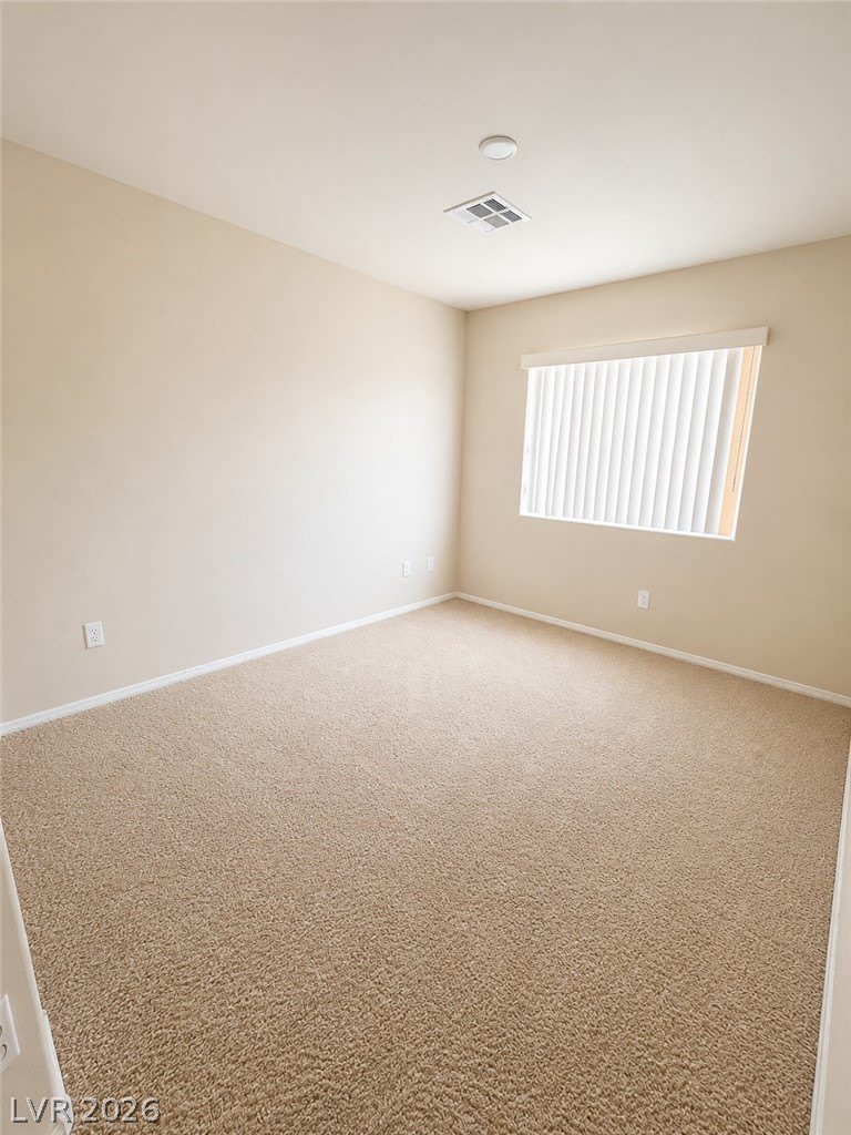 409 Orchid Oasis Avenue – photo 4