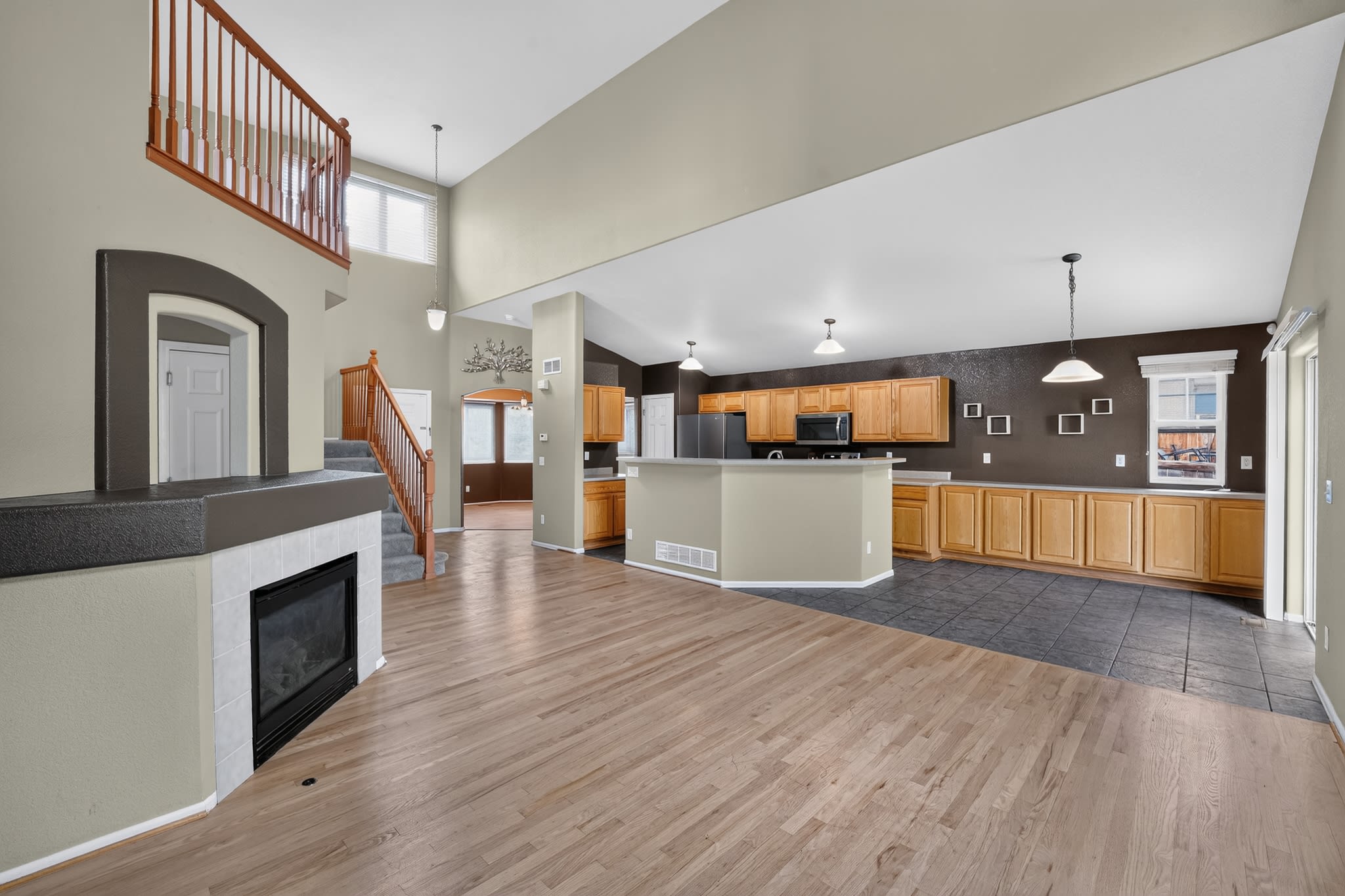 20600 East Dartmouth Drive – photo 4