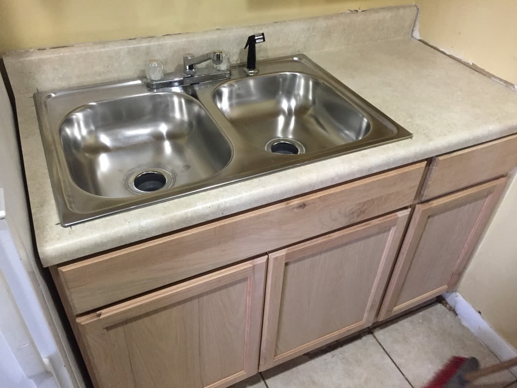 2 2 Condo – photo 4
