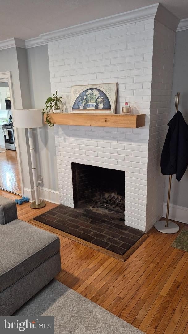 230 PINE ST #2R – photo 4