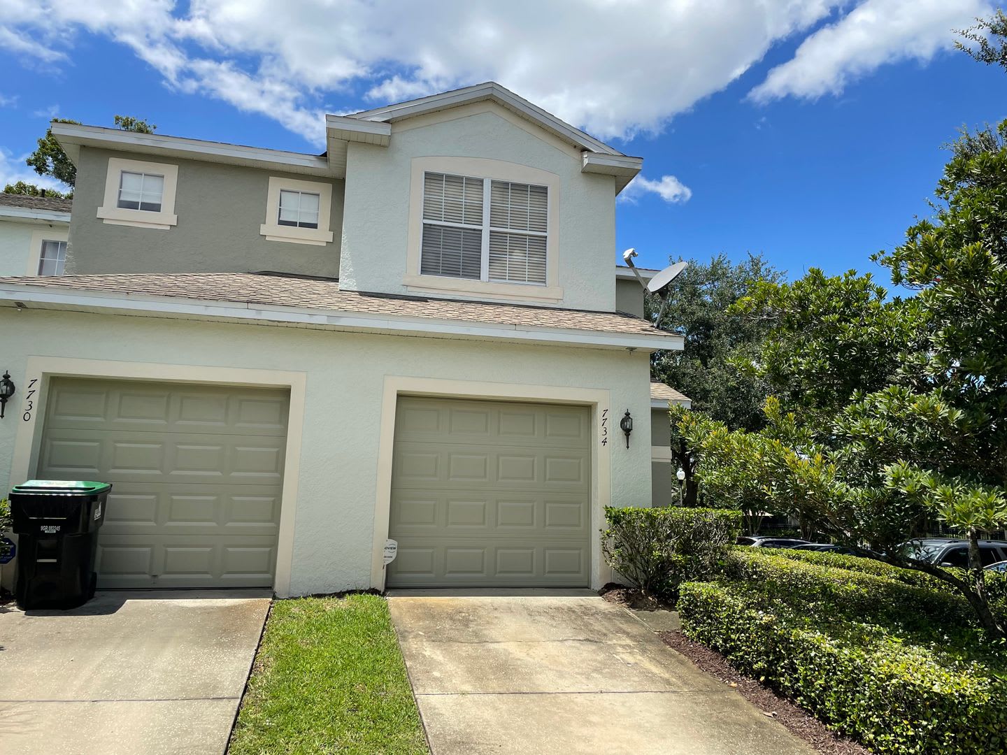 $2,000.00 3 BED / 2.5 BATH – photo 5