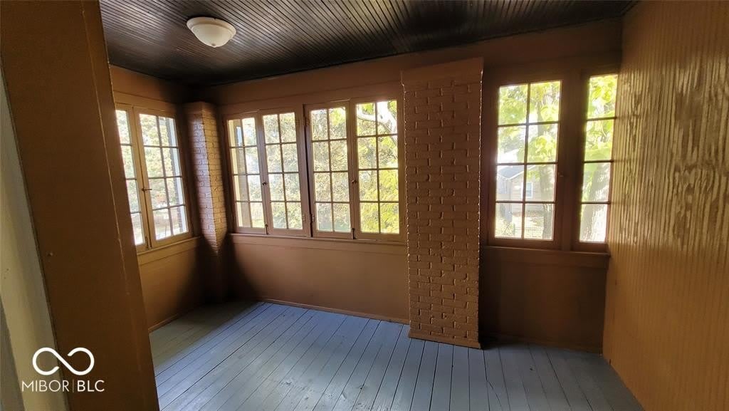 50 N Campbell Avenue N – photo 5