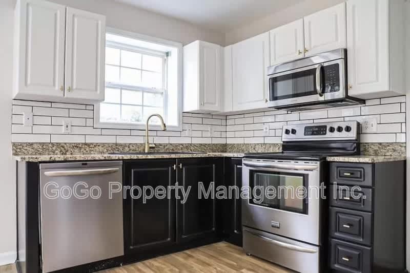 105 Fairview Lake Way – photo 3