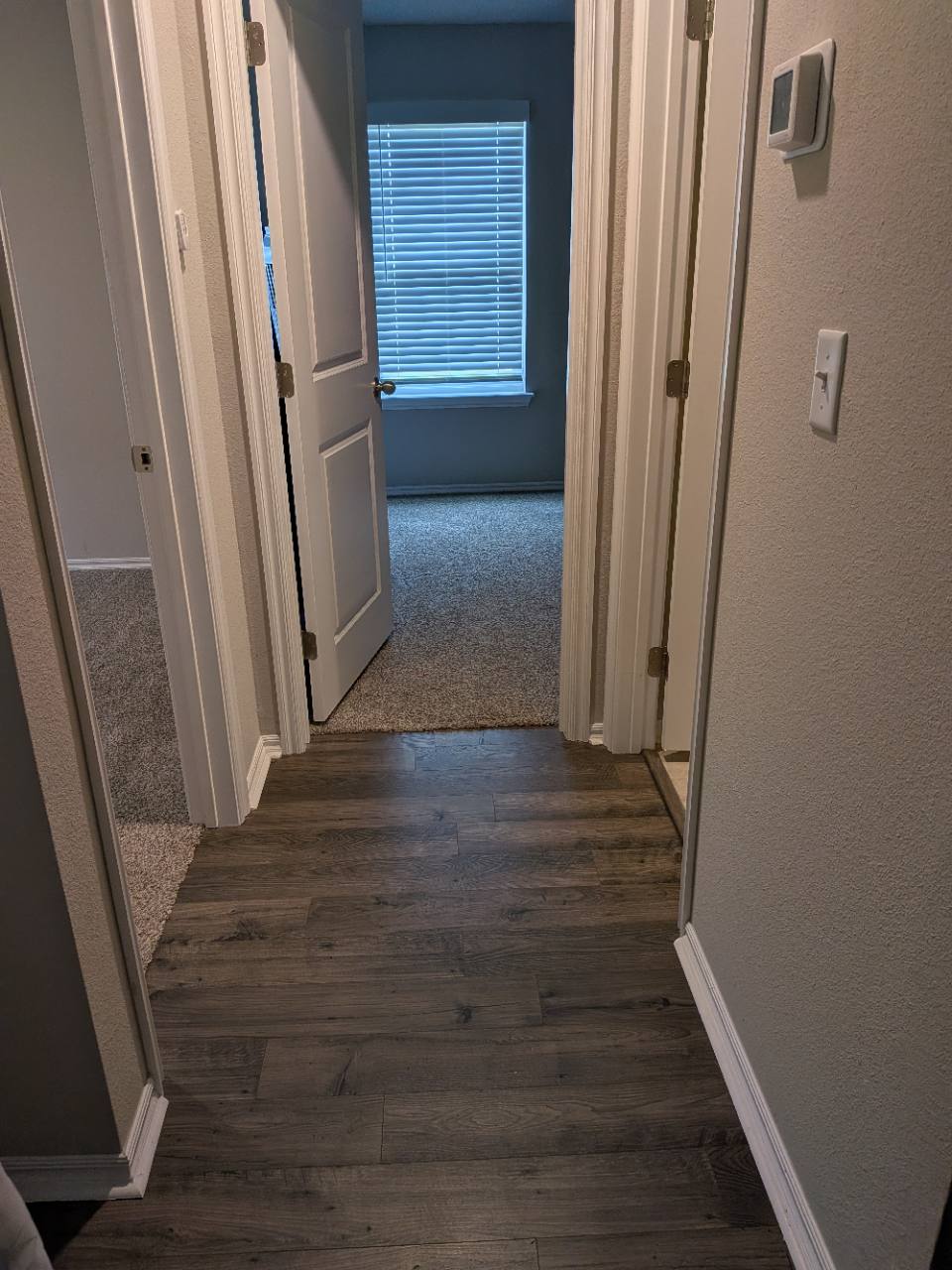 512 Comanche Drive – photo 2
