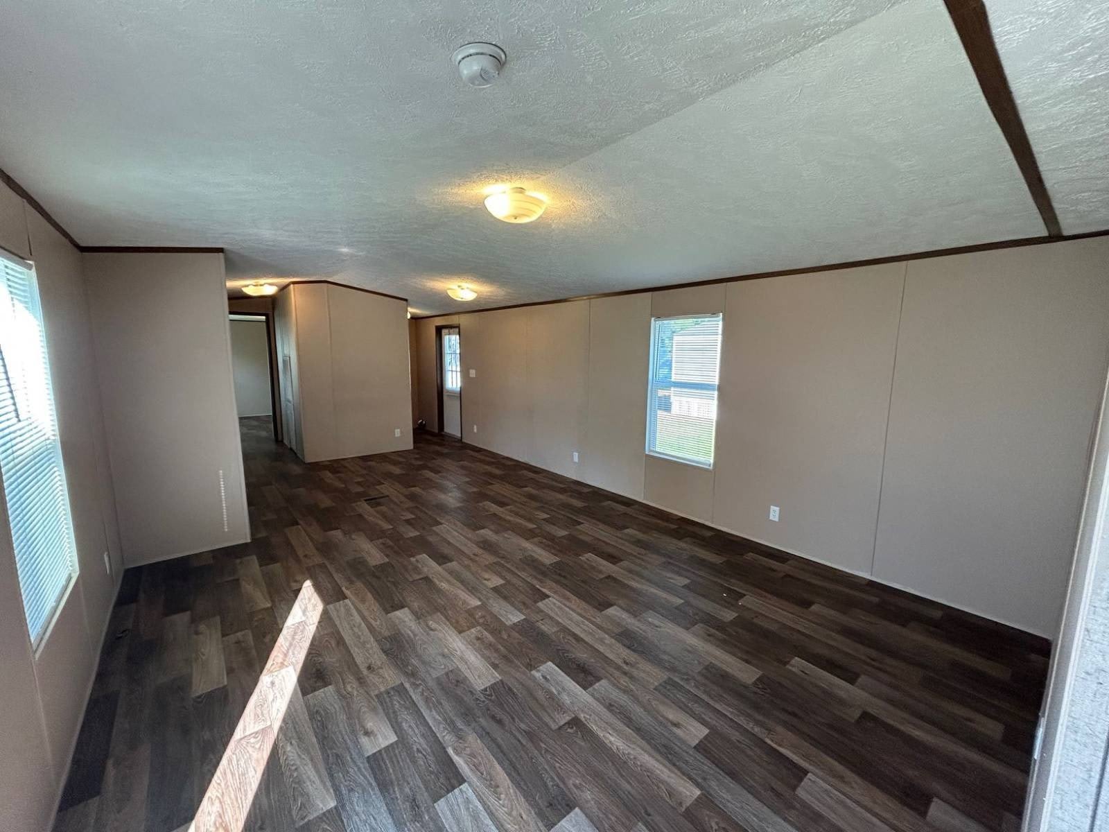 1706 Mary St. – photo 5