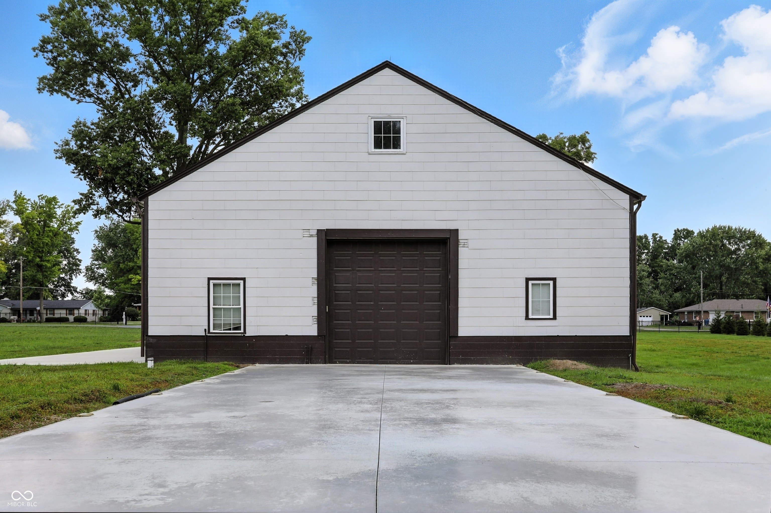 311 Jordan Road – photo 3