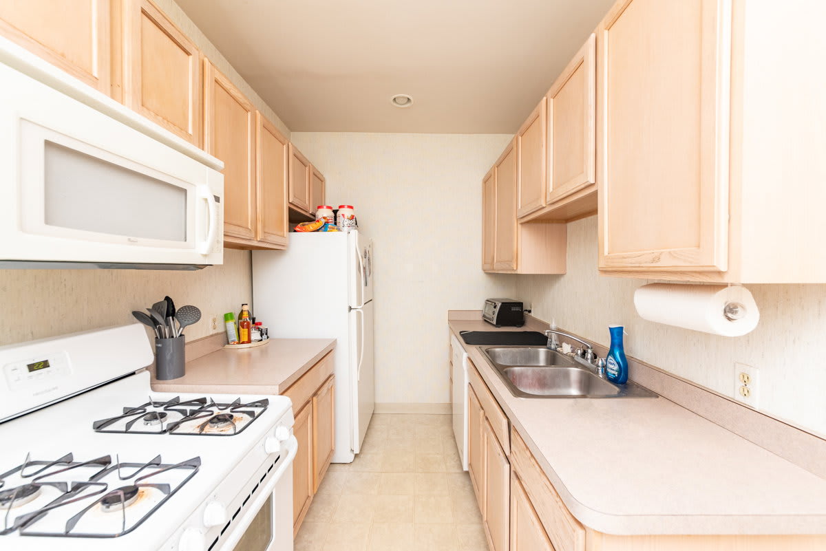3411 North Elaine Place – photo 5