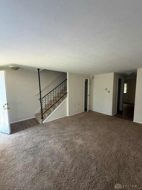 338 Grove Street – photo 3
