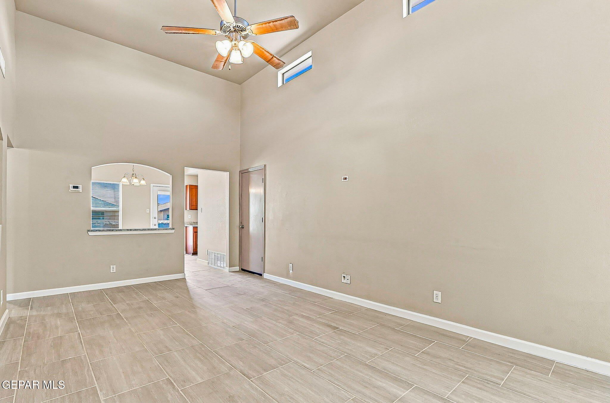 11616 MOCHA DUNE Drive – photo 4