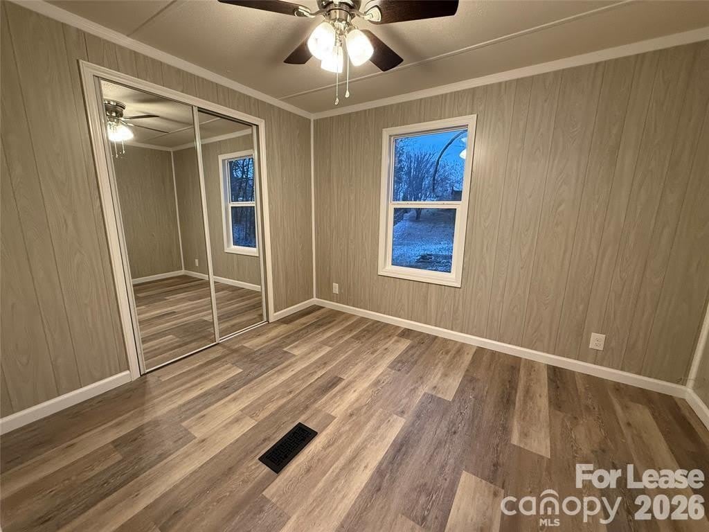 116 Longbranch Road – photo 2