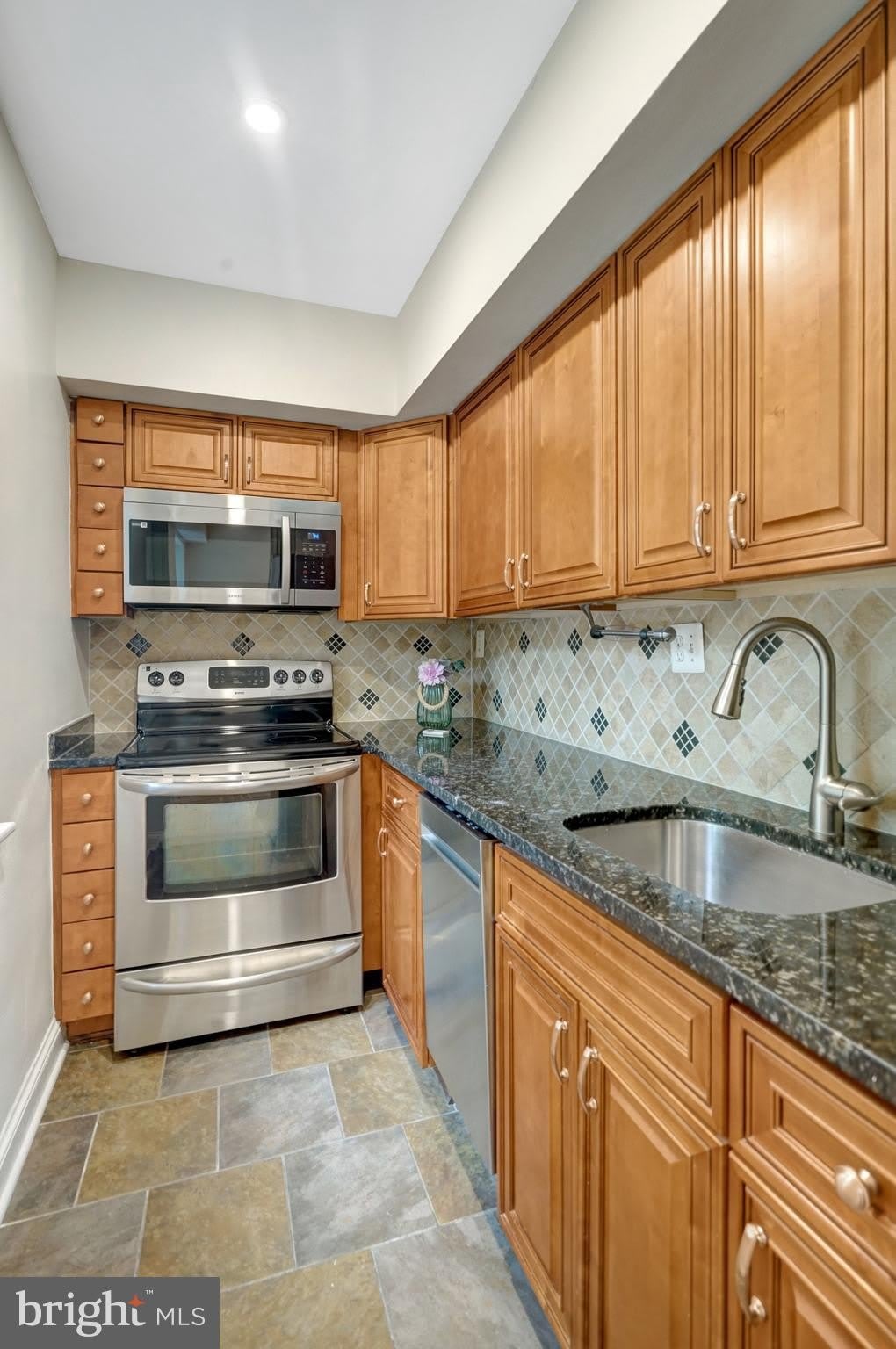 1315 N ODE Street – photo 4