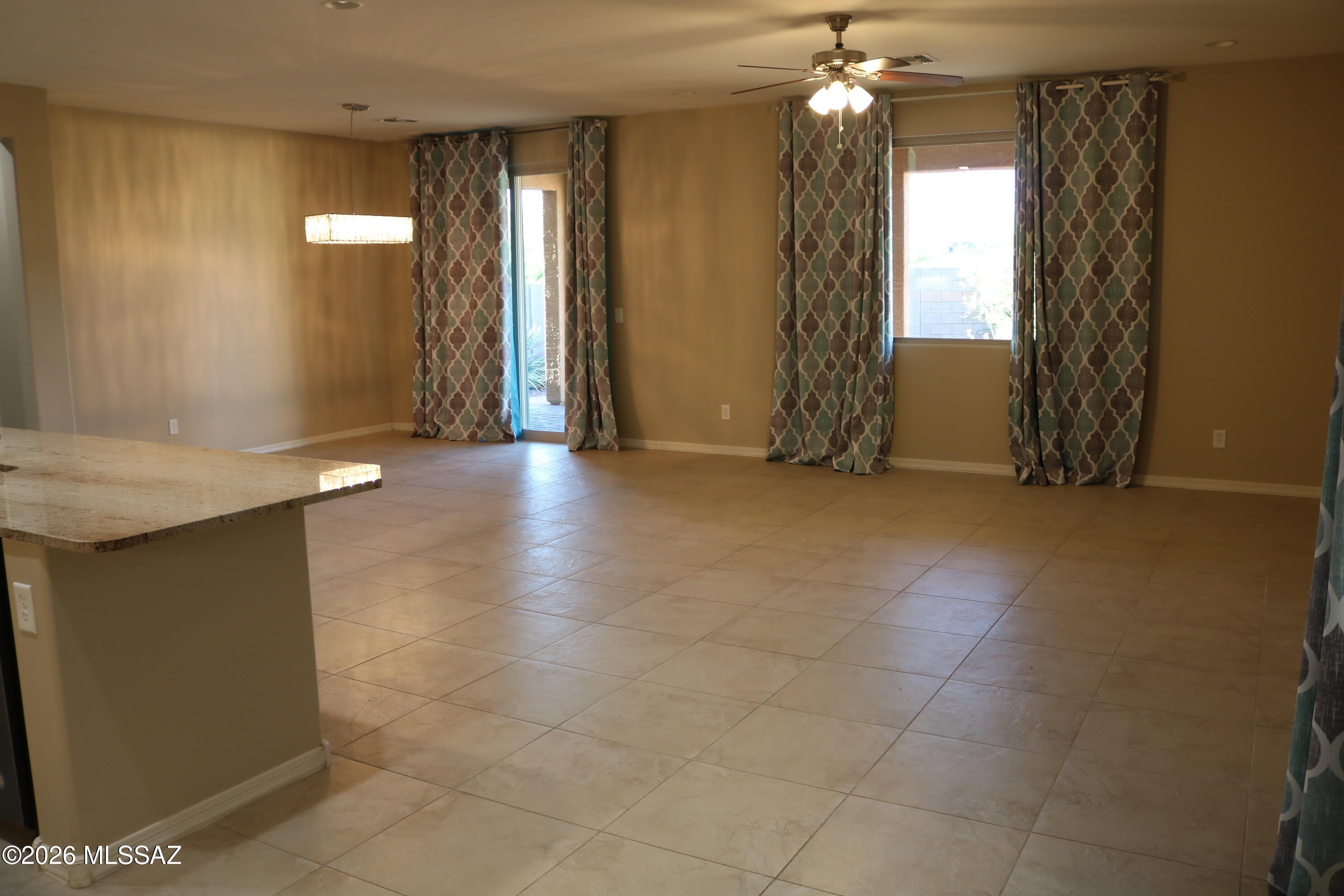 11704 W Boll Bloom Drive – photo 3