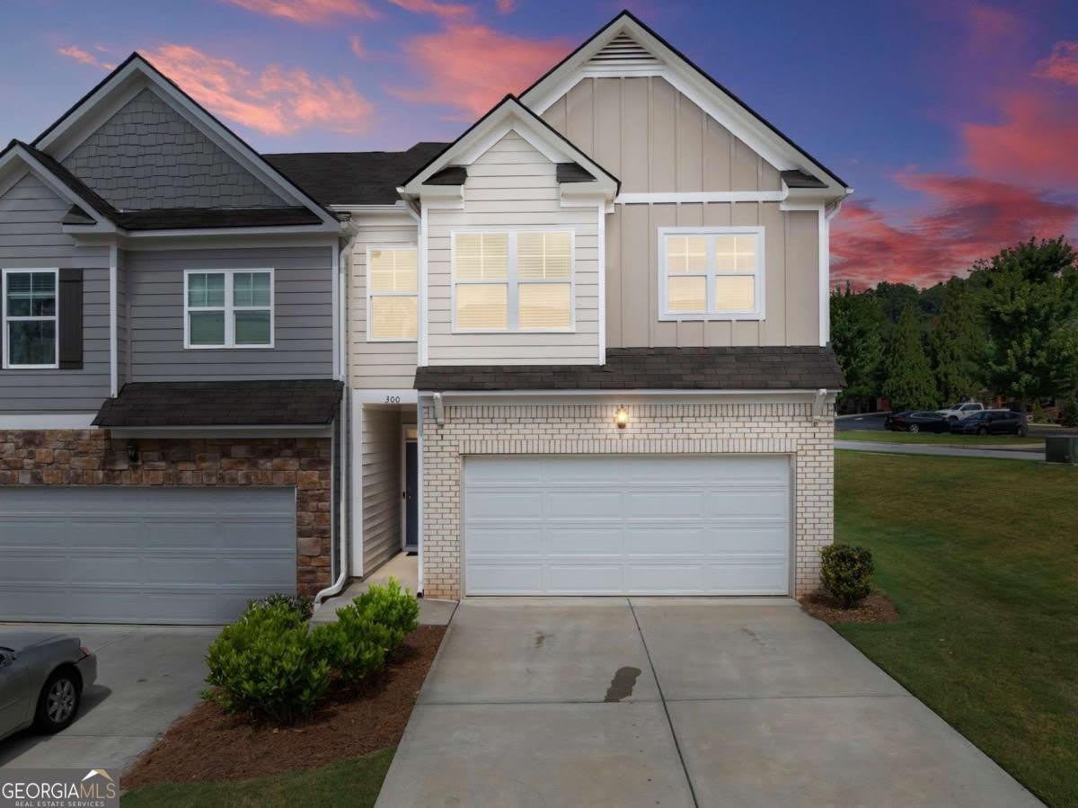 300 Stoneybrook Court – photo 2