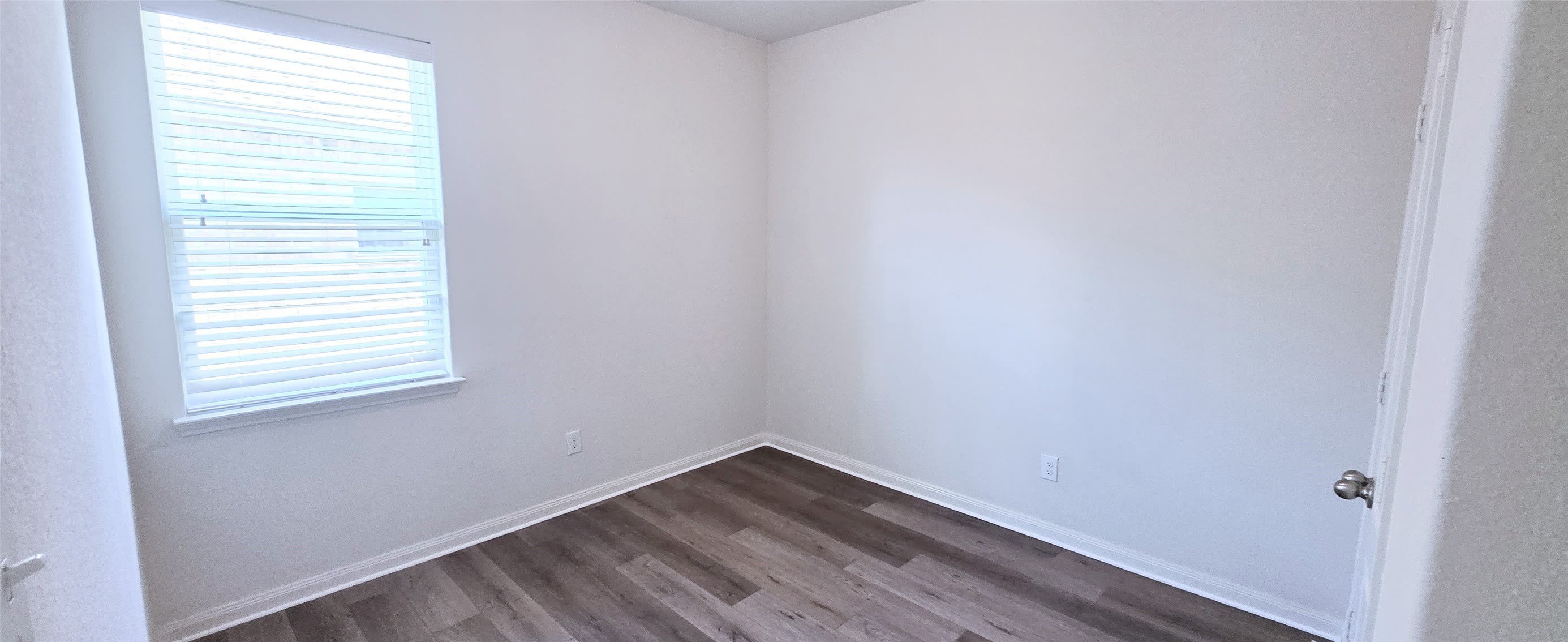 1825 Mesquite Lane – photo 5