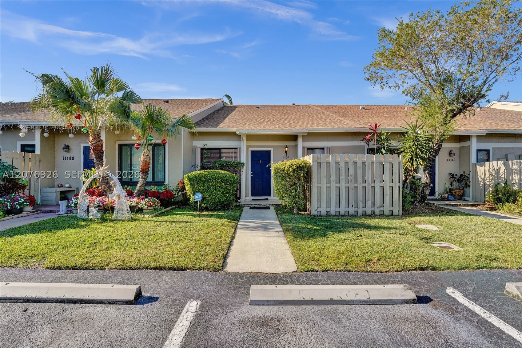 11154 Nw 37Th St – photo 3