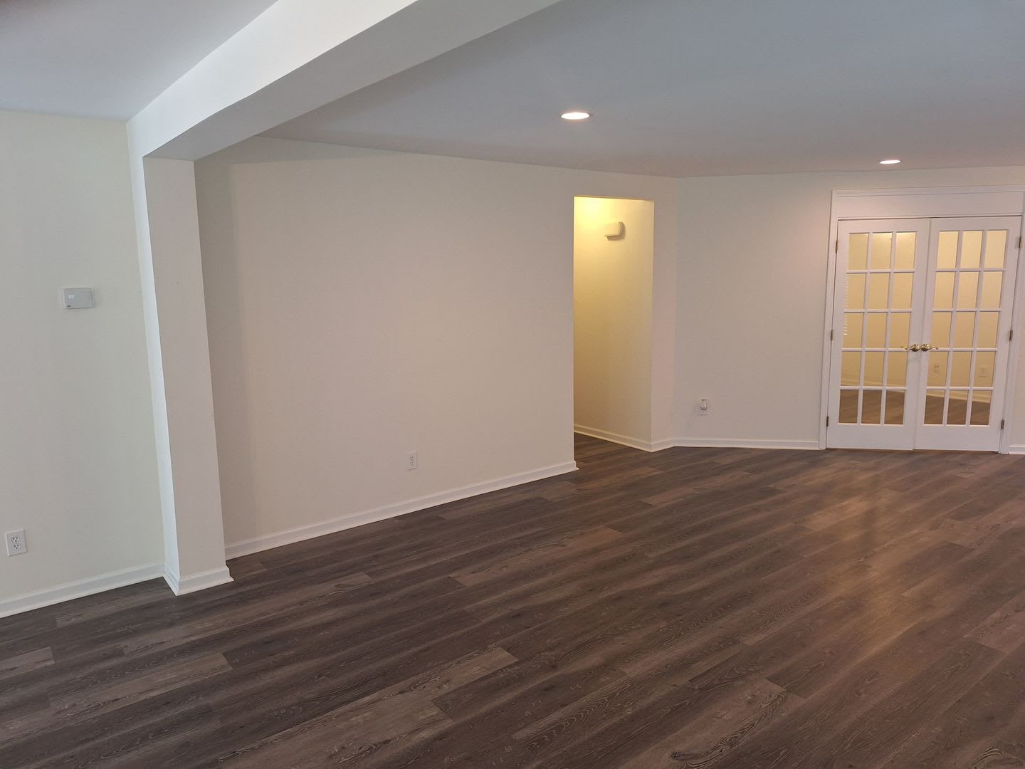 Wonderfully Remodeled Three Bedroom Home in Northeast Columbia! – photo 3