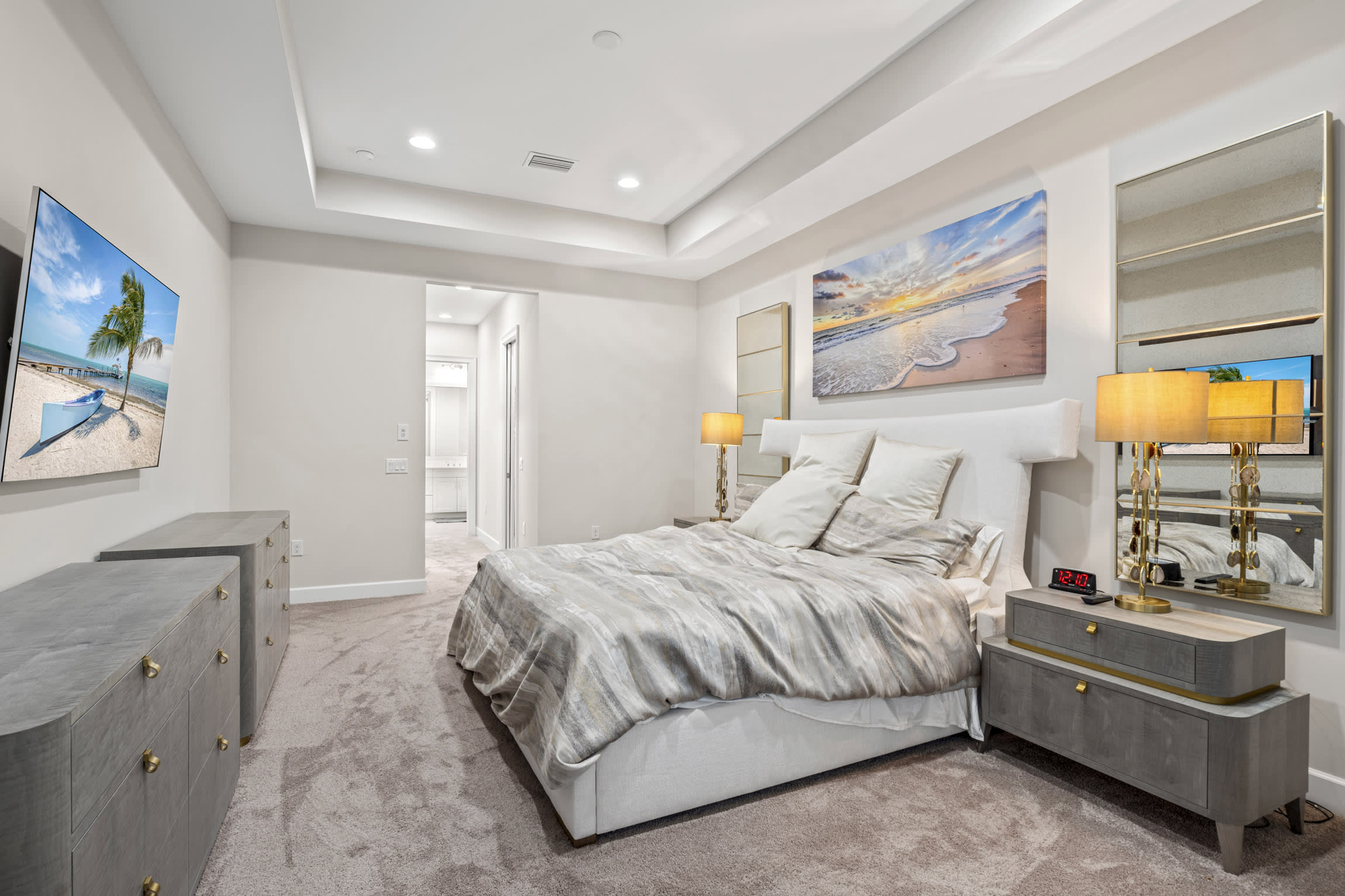 8795 Calypso Court – photo 4
