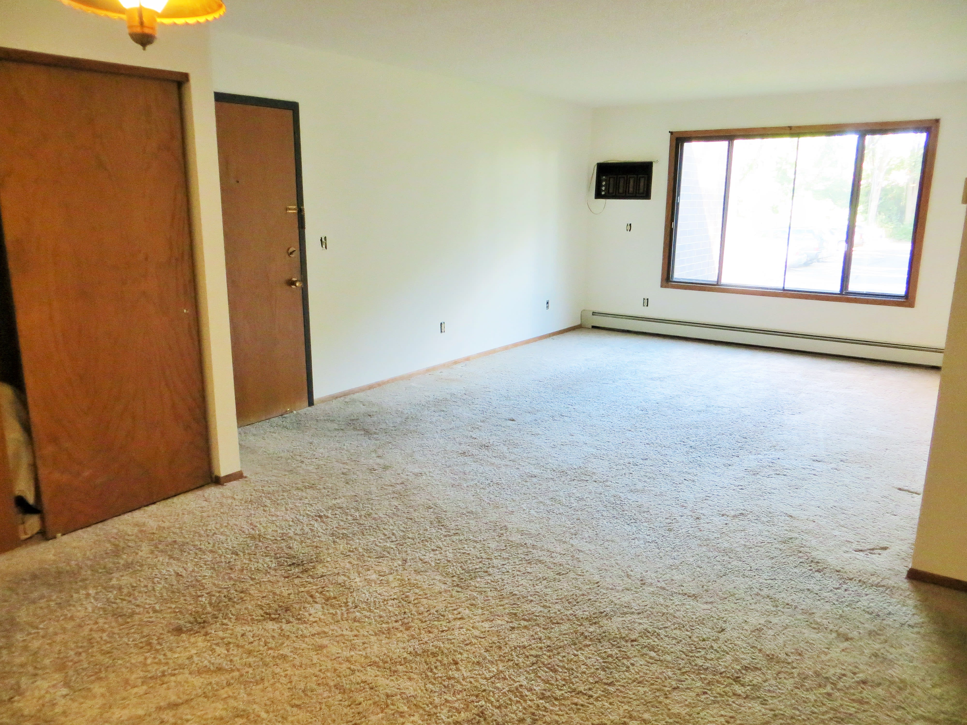 11800 Eldorado Street Northwest – photo 3