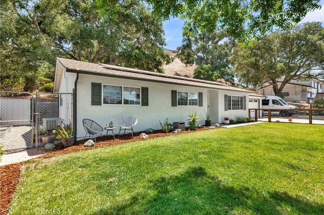 5635 Hermosilla Ave – photo 3