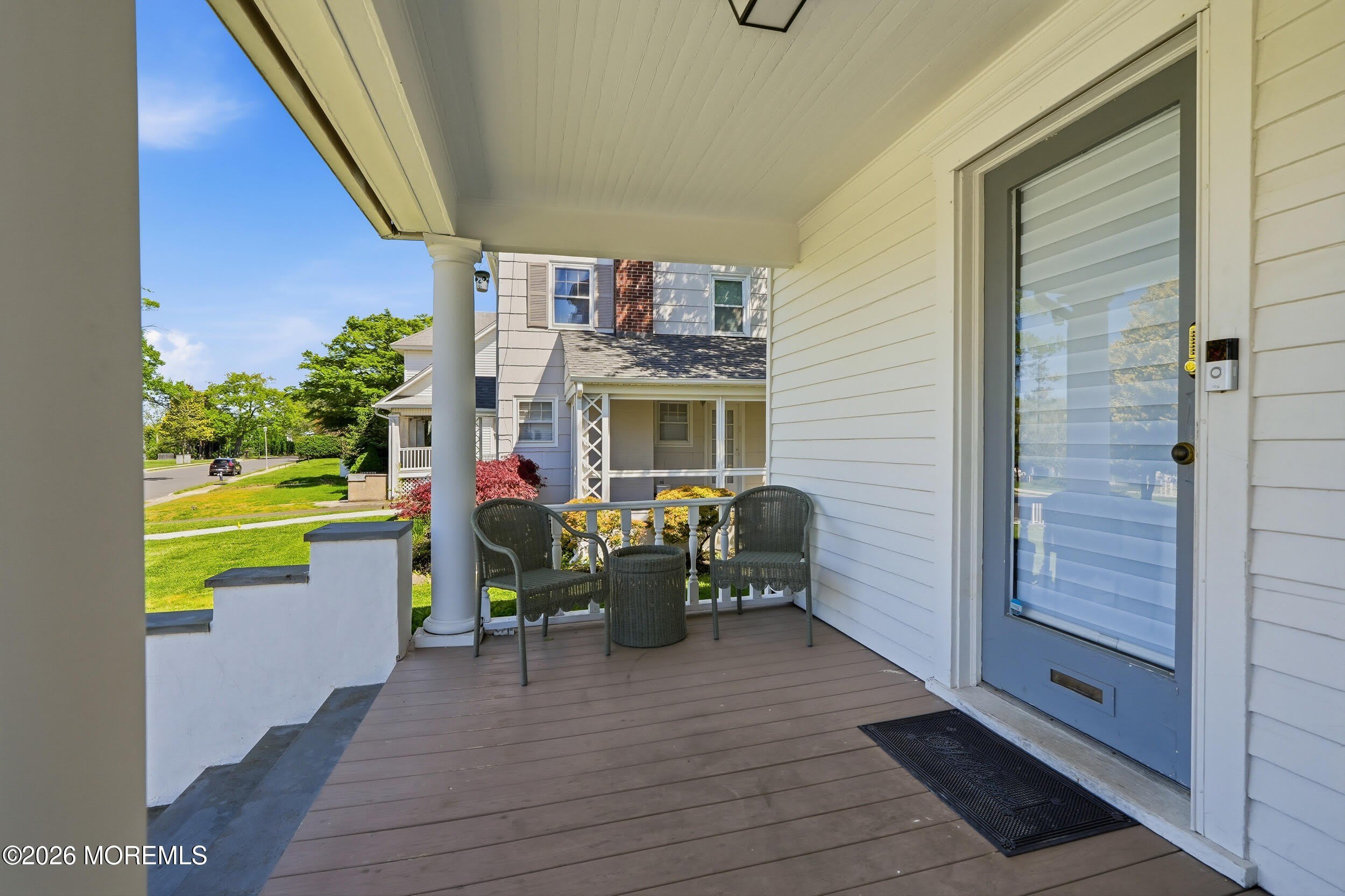 74 Poplar Avenue – photo 4