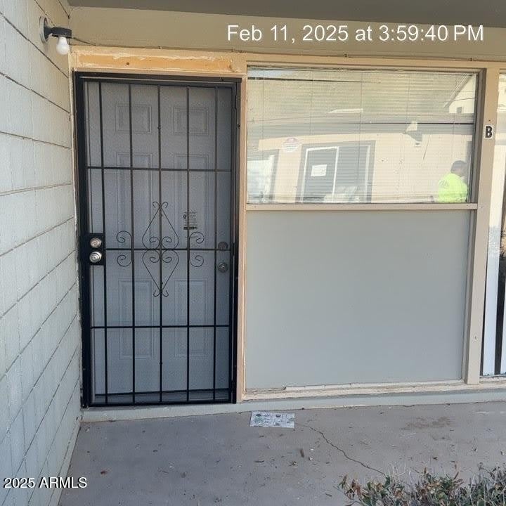 2028 W CACTUS Road – photo 2