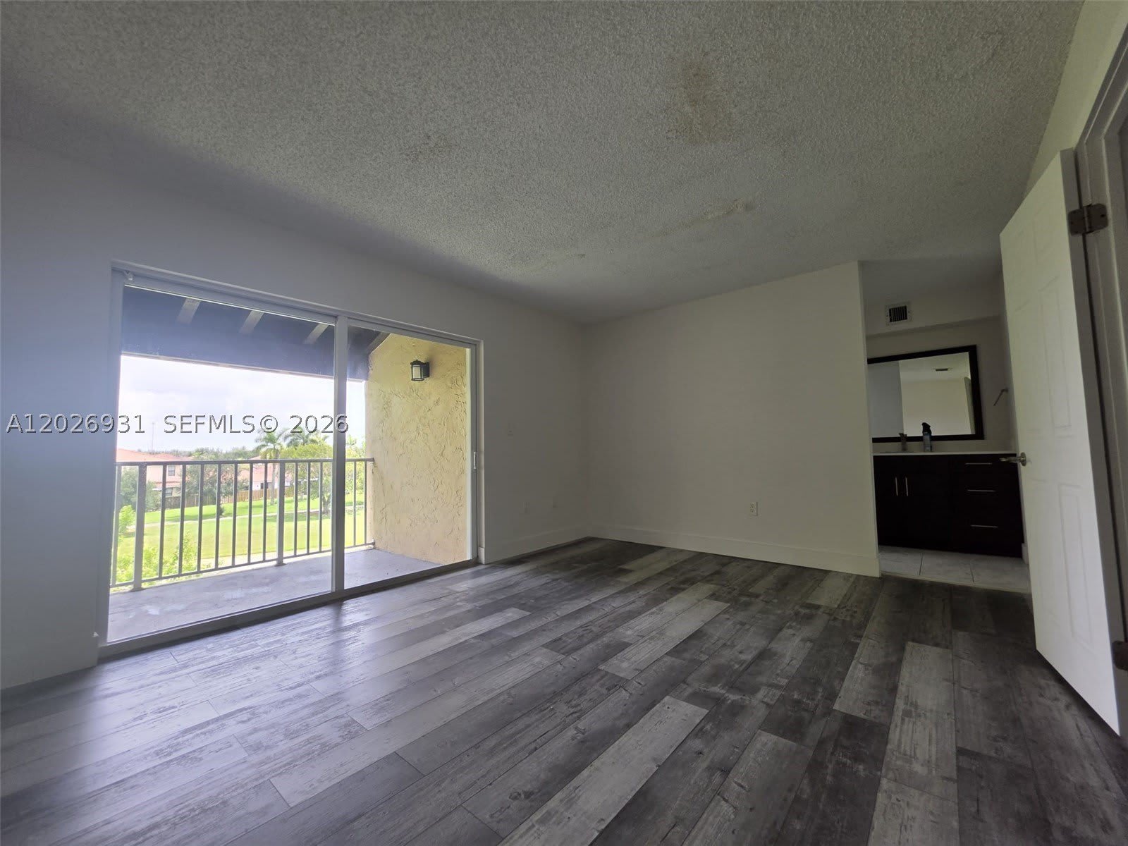 10003 NW 9th St Cir – photo 5