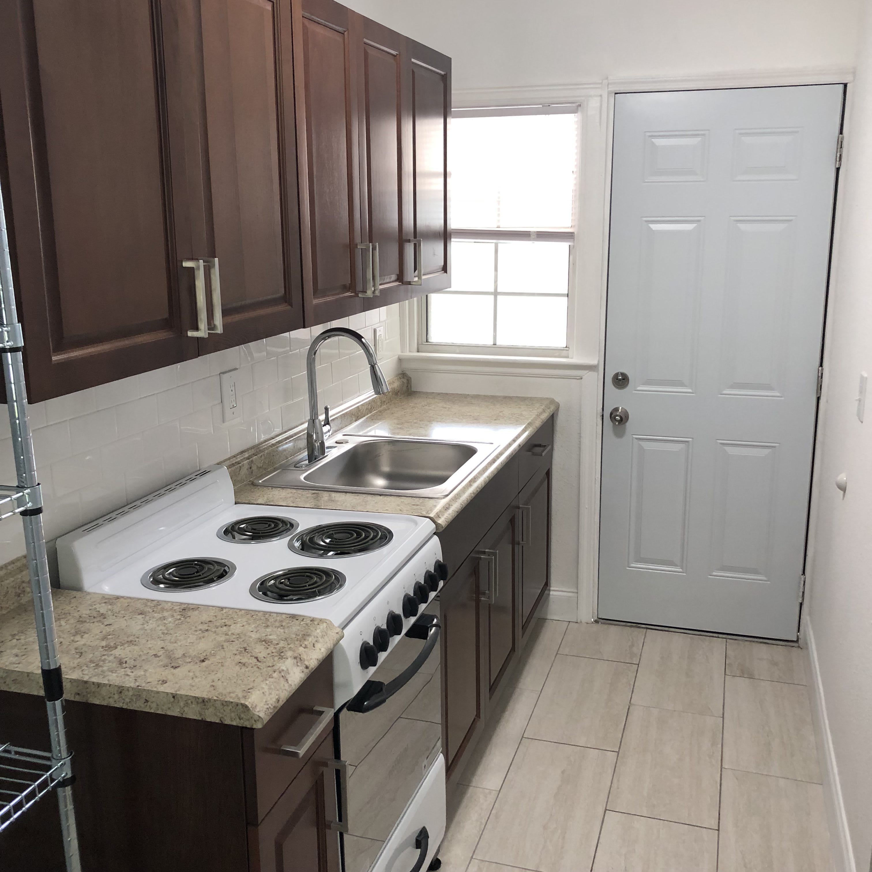 527 13th Avenue Northwest – photo 5