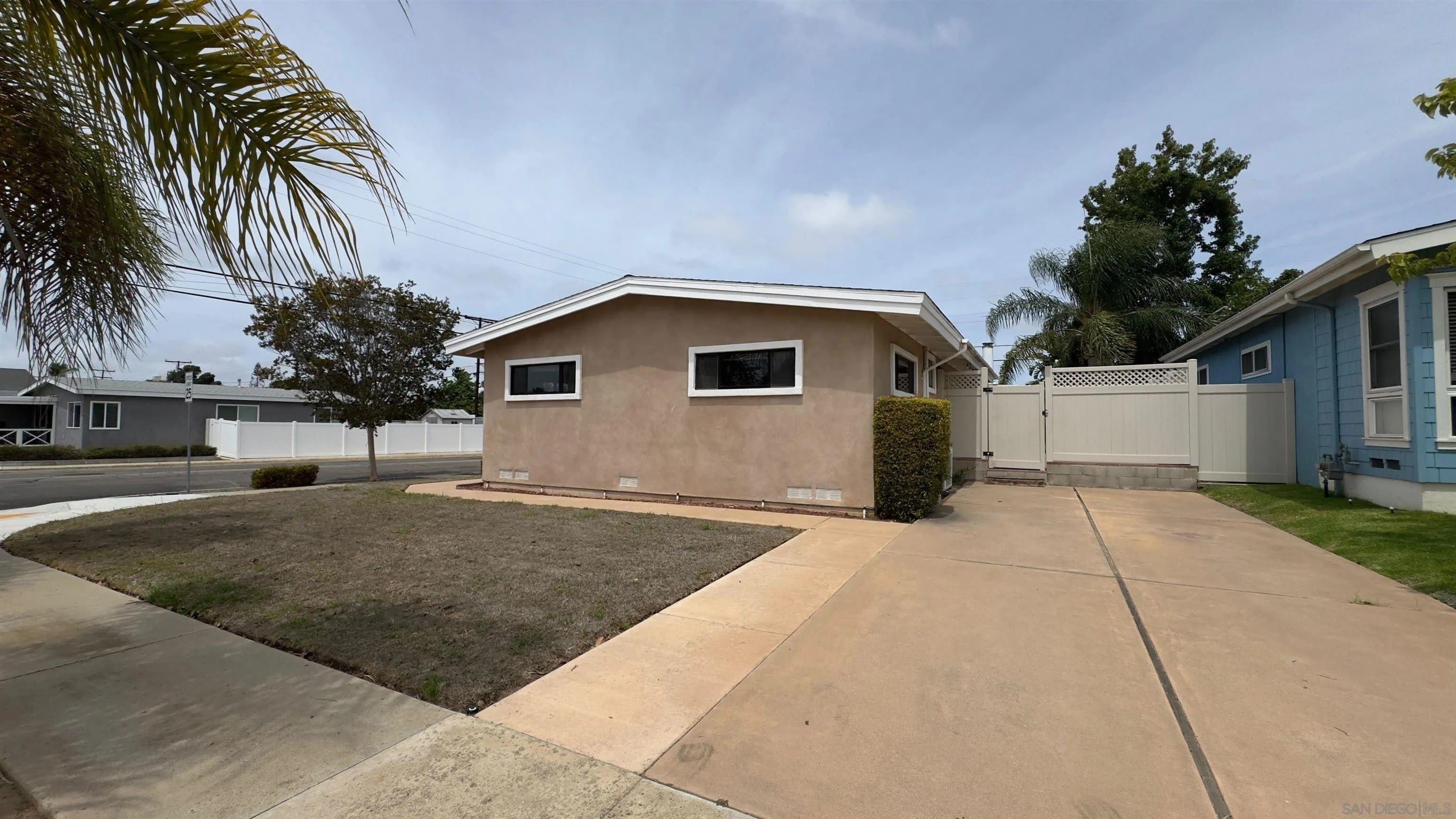 3045 Afton Rd – photo 3