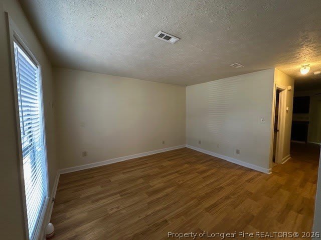 5876 Aftonshire Drive – photo 2