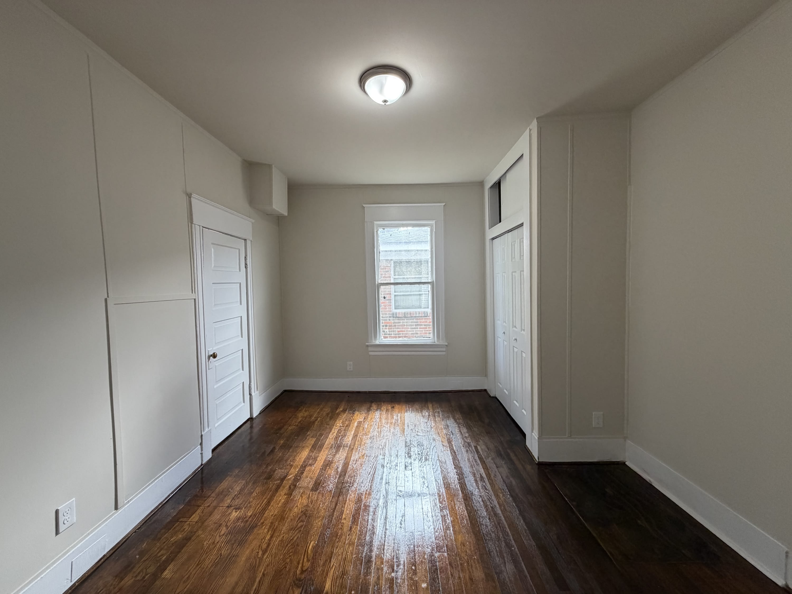 1814 20th Street Ensley – photo 4