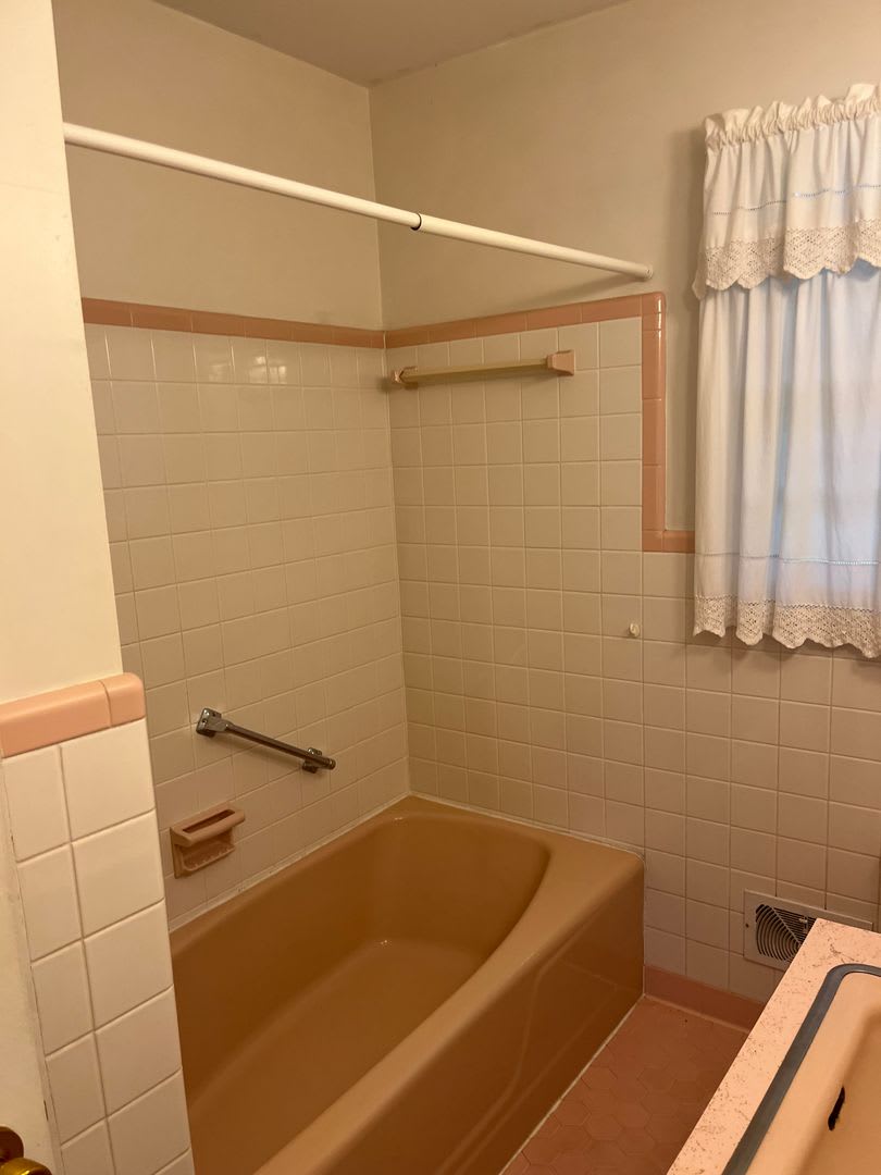 Sought After Community! – photo 5