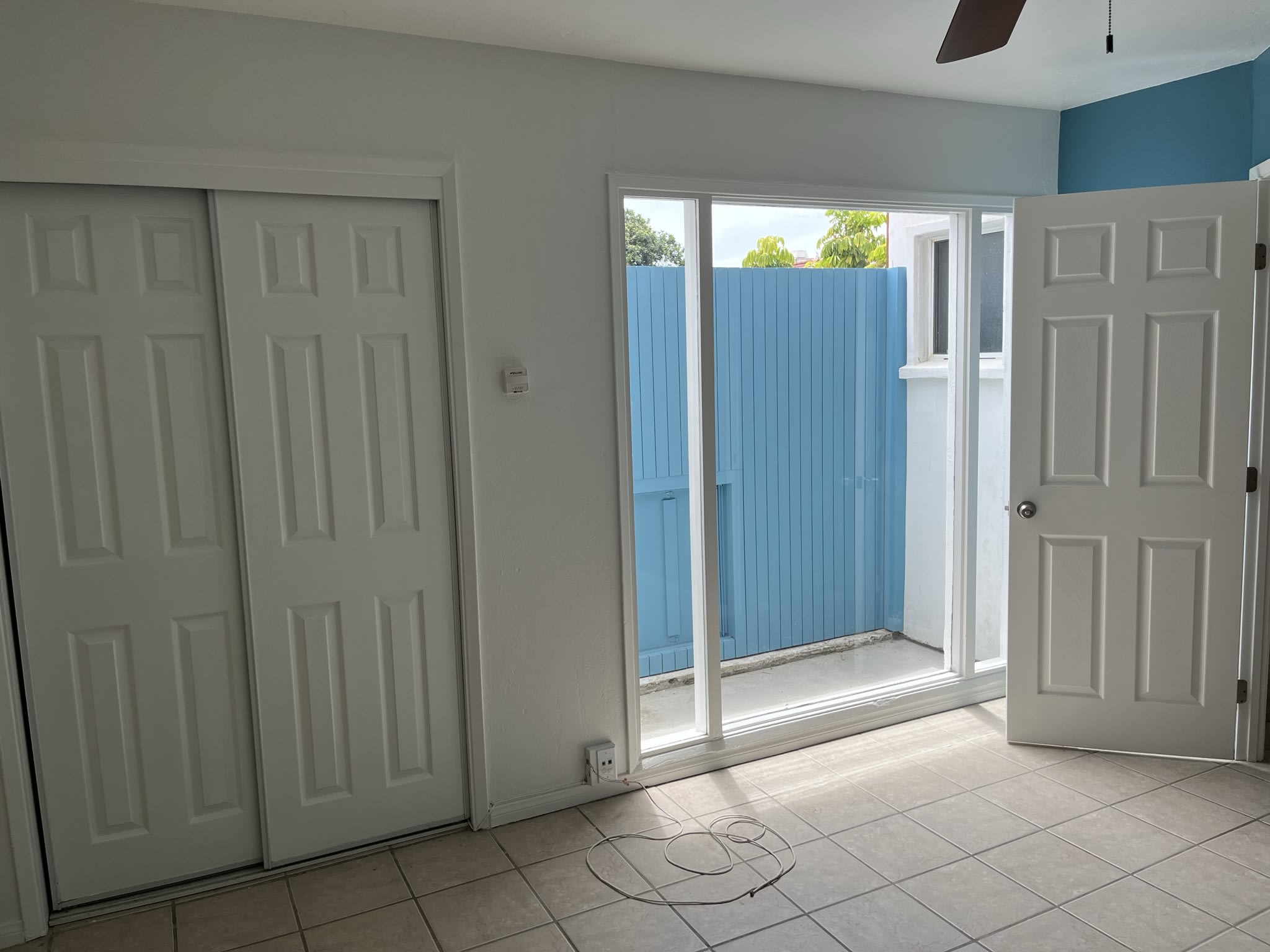 4826 Dawes Street – photo 2