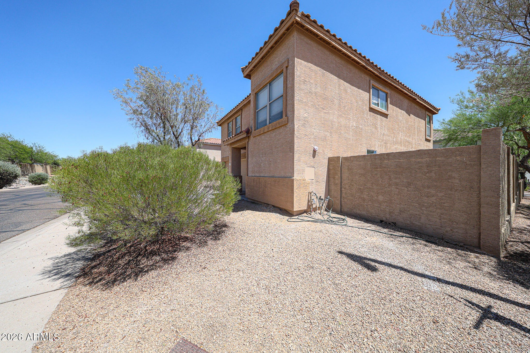 7500 E Deer Valley – photo 3